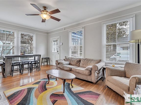 5th image of 109 W 31st Street