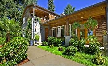 1st image of 2114 94th Ave NE