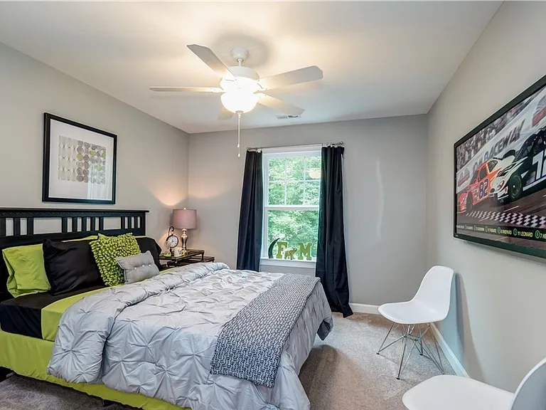 101 Marks Pond Way — Photo 37