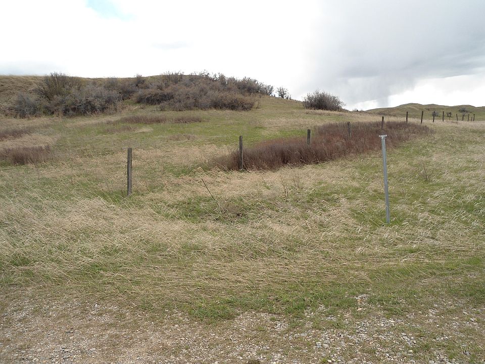 2nd image of LOT 1B Southern Shadows Dr