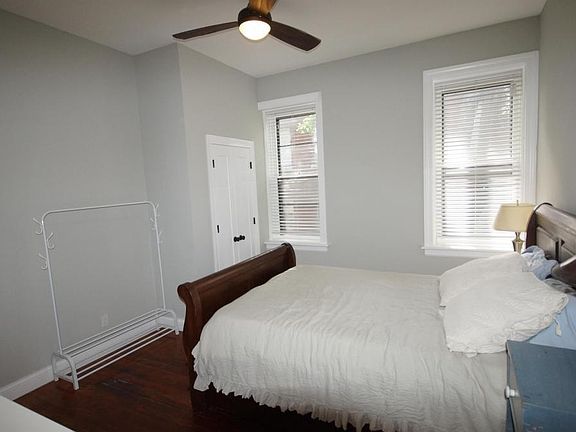 5th image of 4100 Shenandoah Ave #4102A