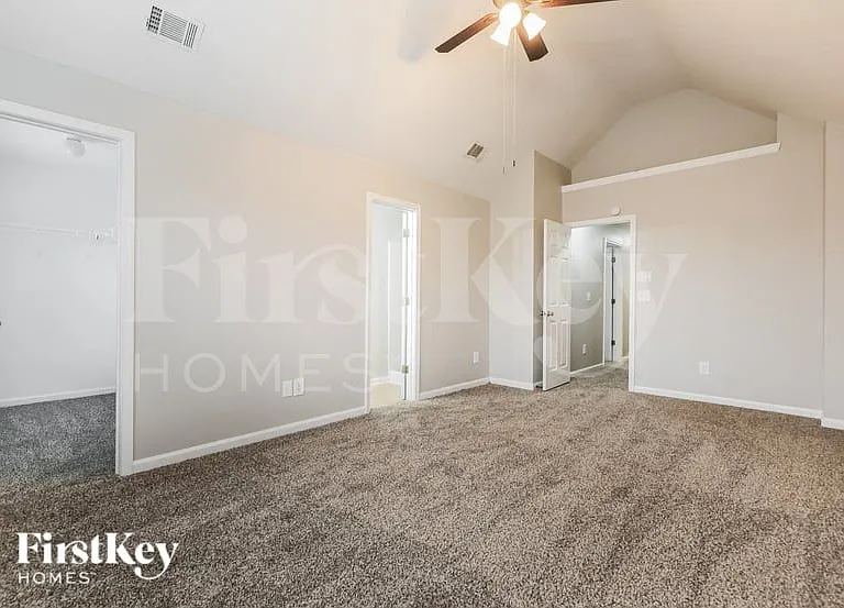 1653 Deer Crossing Ter — Photo 8