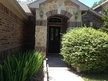 1st image of 15533 Adlong Dr