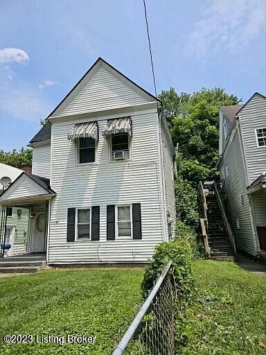 1st image of 1349 Olive St