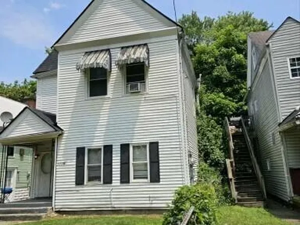 1349 Olive St, Louisville, KY 40211