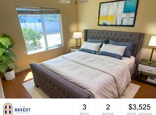22712 Yolo St, Hayward, CA 94541