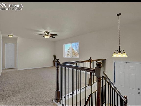 5th image of 6620 Grand Valley Dr