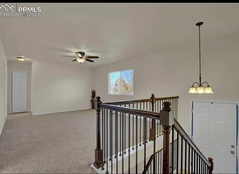 6620 Grand Valley Dr — Photo 5