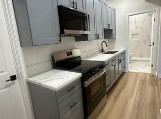 3637 Sedlock Dr Unit 3, Corona, CA 92881