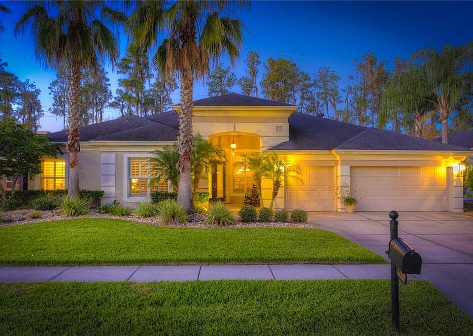 1st image of 27207 Laurel Chase Ln