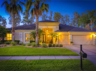 27207 Laurel Chase Ln, Zephyrhills, FL 33544