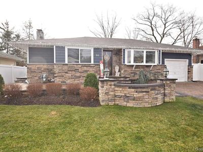 50 Croley Street, Huntington, NY, 11743