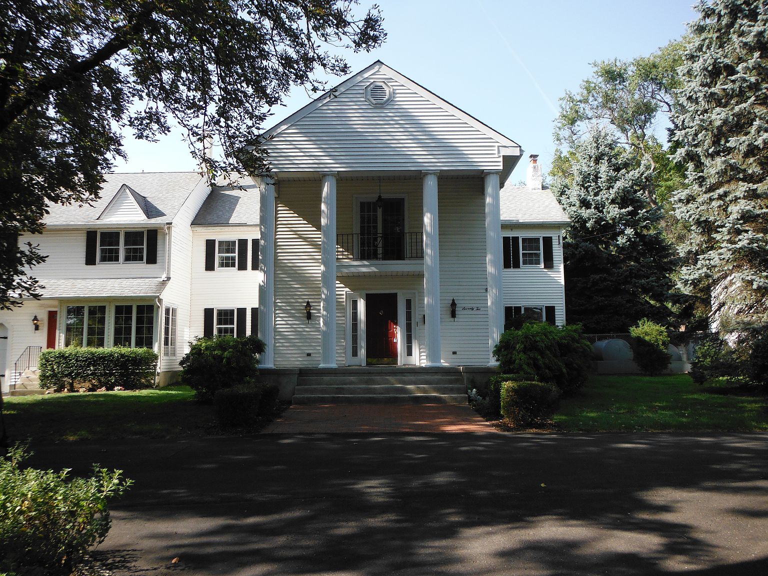 72 Hillside Ln, Fallsington, PA 19054 Zillow