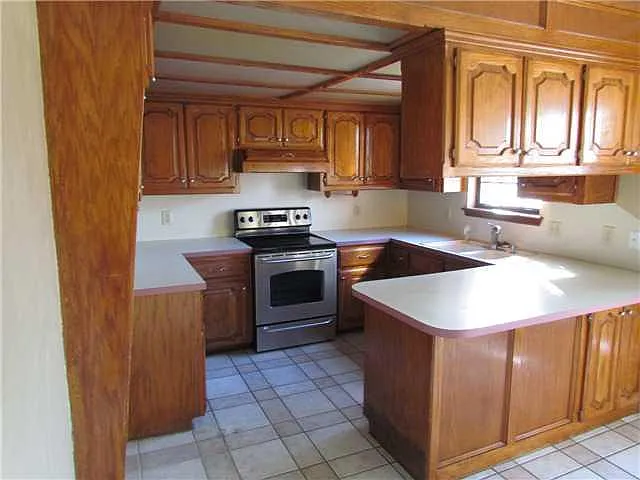 2604 Andrea Ct — Photo 7