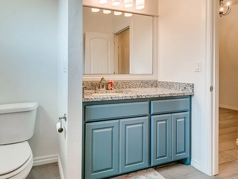 7400 SW 103rd Ter — Photo 39