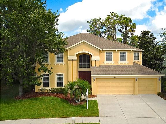 4th image of 21513 Cormorant Cove Dr