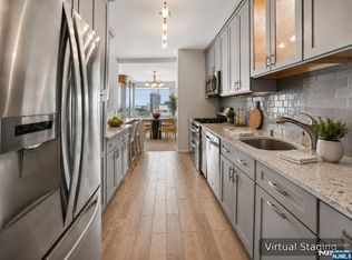 5 Horizon Rd APT 1708, Fort Lee, NJ 07024