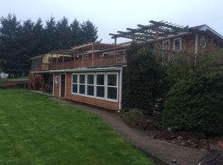 31116 Rock Hill Dr, Lebanon, OR 97355