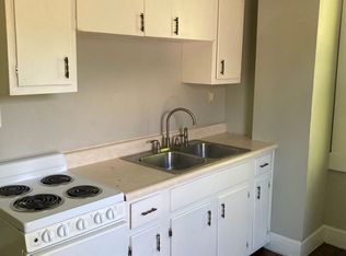 1730-1732 N 13th St #1B-1BA, Lafayette, IN 47904