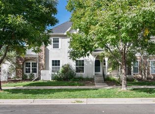 9042 E 24th Pl UNIT 101, Denver, CO 80238