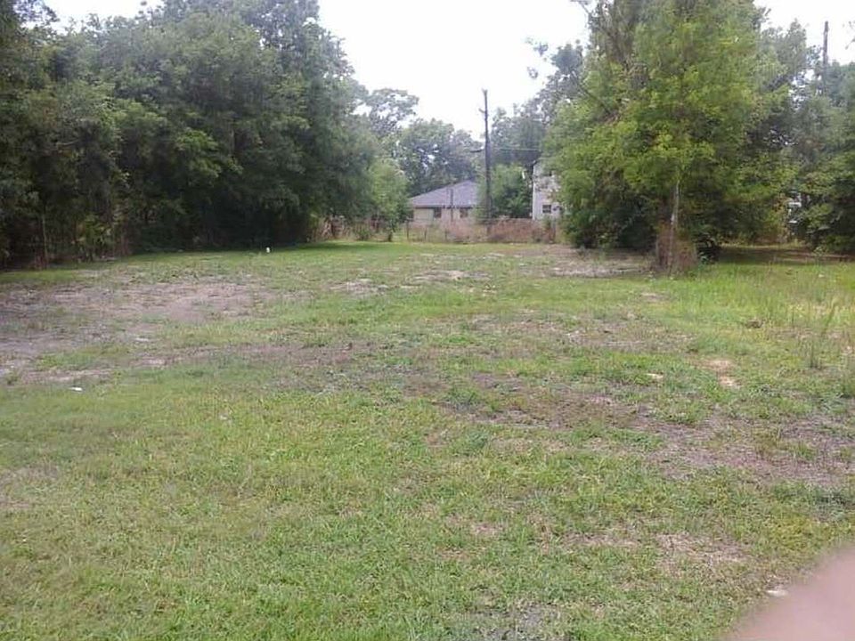 2nd image of 927 Dunbar Ave