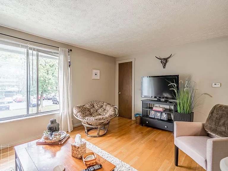 1120-1134 Apollo Pl. — Photo 18