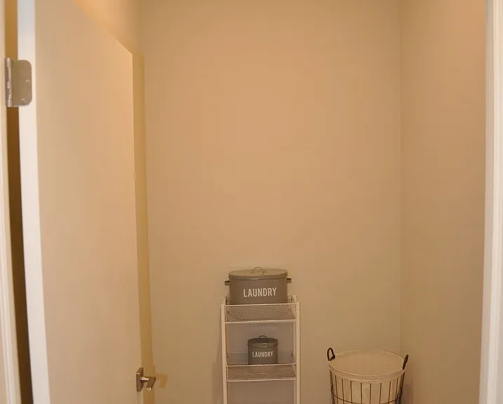 Greenbelt Apartments — Photo 31