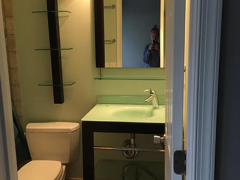 3814 Carnegie Ln — Photo 10