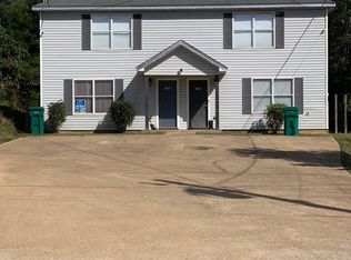 11542 Maple Arbor Way, Buhl, AL 35446