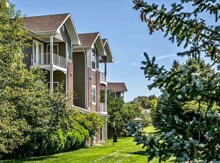 2882 Comstock Plz #2838-C, Bellevue, NE 68123