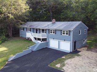 475 Madison Rd, Durham, CT 06422