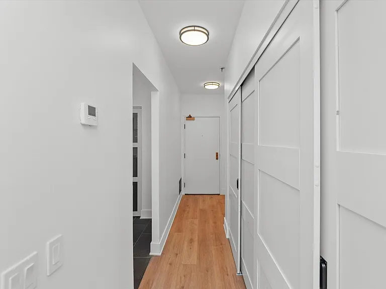 680 S Federal St #506 — Photo 11