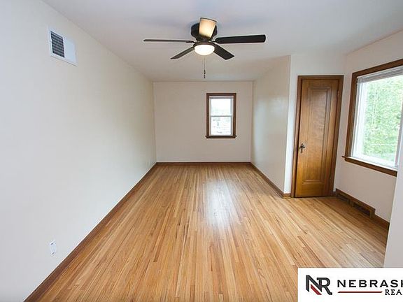 4th image of 4243 N 60th St
