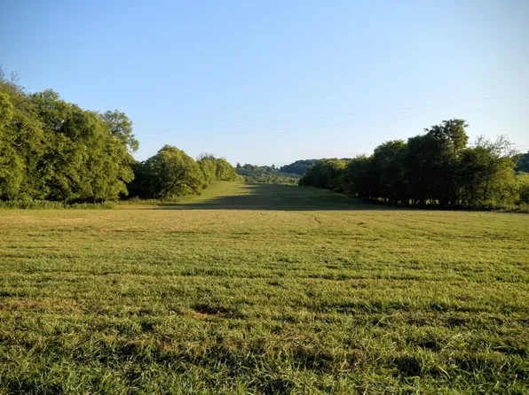 3 Mount Joy Rd, Mount Pleasant, TN 38474