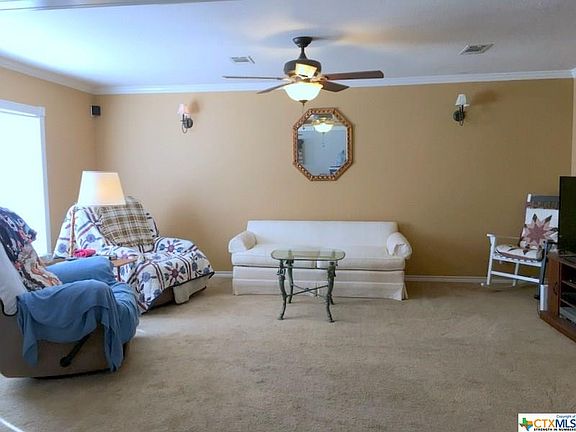 2nd image of 2302 Mimosa Ave