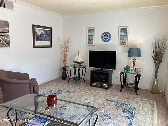 2nd image of 3914 Toreador Ct Unit 2