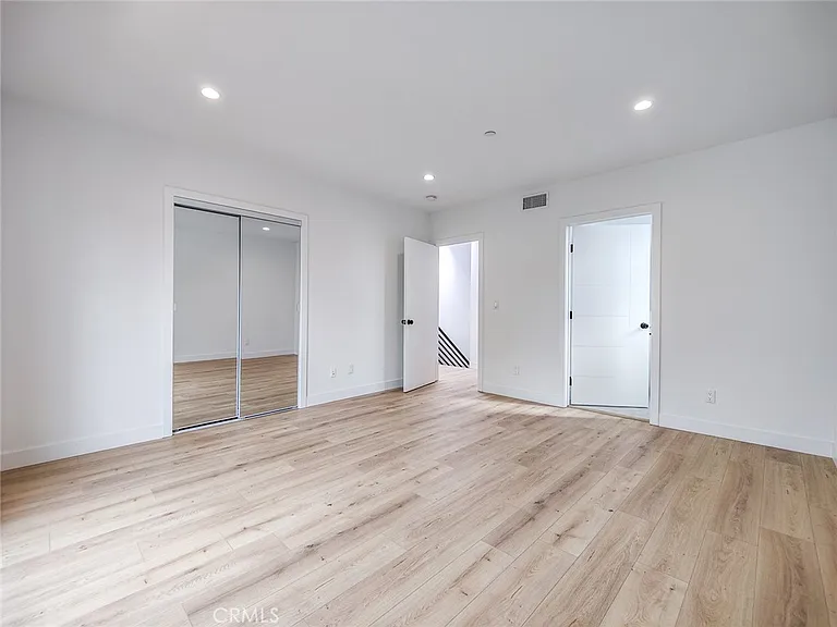 3811 Exposition Blvd #2 — Photo 33