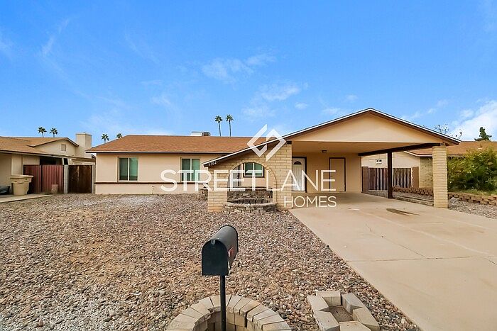 1st image of 9702 N 55th Dr