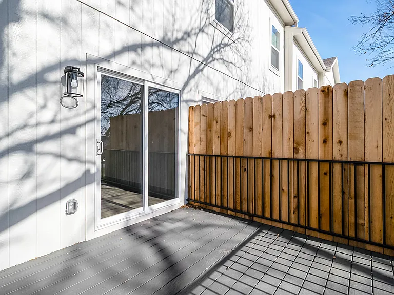 33247 W 85th Ter #5A — Photo 34