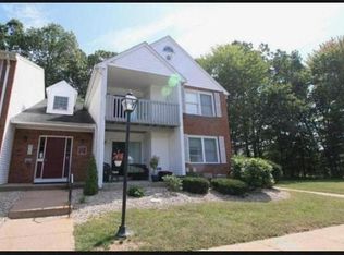 1 Concorde Way UNIT B5, Windsor Locks, CT 06096