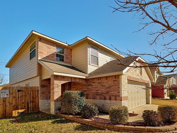 2nd image of 709 Draco Dr