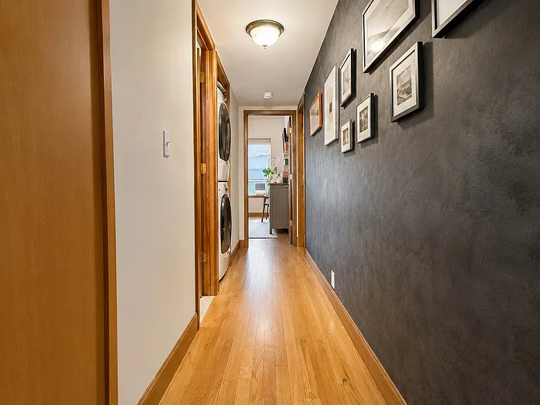 116 W 75th St #4 — Photo 10