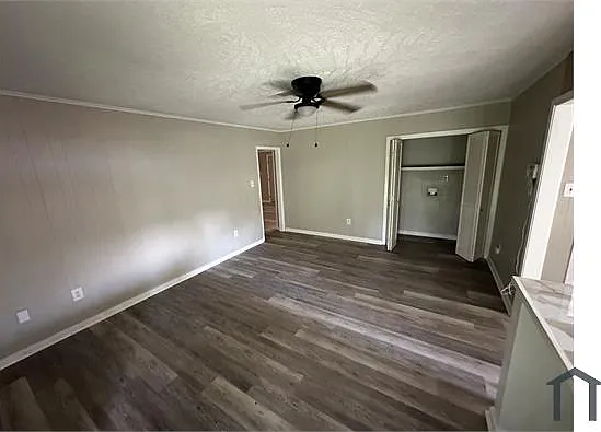 3833 John F Kennedy Blvd — Photo 5