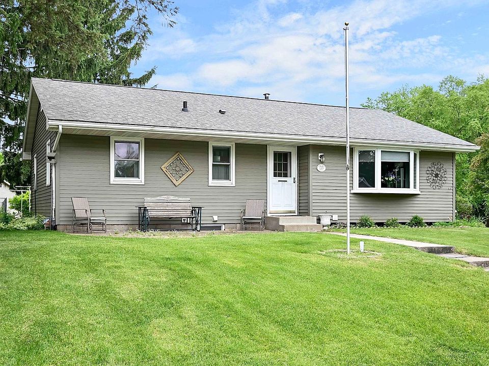 1st image of 1309 Wincrest Dr
