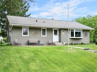 1309 Wincrest Dr, Winona, MN 55987