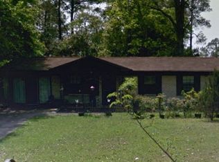 40 14th Ave SE, Cairo, GA 39828