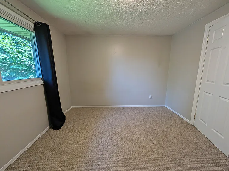 3 Tara Cres — Photo 17
