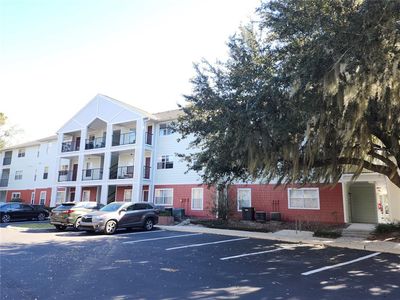 2360 SW ARCHER ROAD #605, Gainesville, FL, 32608