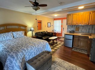 885 Laconia Rd #885, Tilton, NH 03276