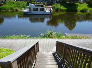 17500 113th Ave NE #A, Bothell, WA 98011